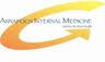 Annapolis Internal Medicine, LLC