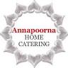 Annapoorna Home catering