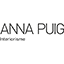 ANNA PUIG Interiorisme