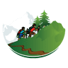 Annapurna Foothills Treks & Expedition Pvt. Ltd.