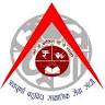 Annapurna concept school Mahakali Nagri hingoli