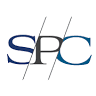 Stefforia, Petik & Carlson, CPAs