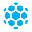 Allergy & Immunology Associates