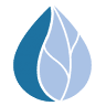 Ann Arbor Counseling Associates
