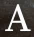 Annarosa's