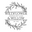 Anna•Rose Soapery