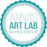 Anna's Art Lab