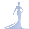 ANNA's Brautkleider