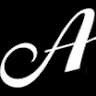 Anna's Restaurant & Pizza