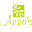 Anna's Day Spa & Salon
