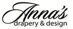Anna's Drapery and Design
