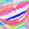 Anna Shirley, DDS & Nichole Fishbeck, DDS
