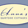 Anna's Quietside Cottages