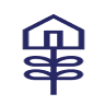 Anna Trull, Stark Company Realtors