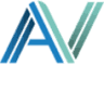 Anna Valley Ltd