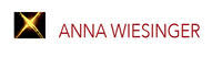 Art.Studio Anna Wiesinger