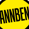 Annben - Železiarstvo