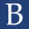 The Law Office of Ann S. Brumbaugh, LLC