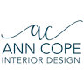 Ann Cope Interior Design