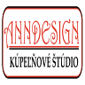 Anndesign
