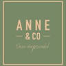 Anne & Co levensmiddelen en delicatessen