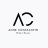 ANNE CONSTANTIN all about skin