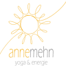 Anne Mehn Heilpraktiker für Psycho-und Physiotherapie Yoga & Pilates