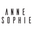 Anne Sophie