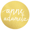 Anne Adametz: Acupuncturist, Health Mentor, Yoga Specialist, Speaker