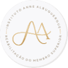 Instituto Anne Albuquerque | Fisioterapia para Ombro, Cotovelo e Mão - Recife