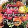 Anne Appleman Flowers