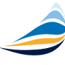 Anne Arundel County Chamber Of Commerce