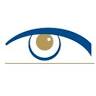 Anne Arundel Eye Center