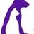 Anne Arundel Veterinary Hospital