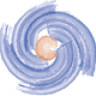 Body-Mind Training, Coaching & Therapie