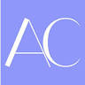 Anne Cameron Mediation