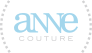 Anne Couture