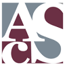 Anne Cuthbert Solicitors