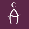 Anne Elberse Yogatherapie
