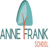 Public Elementary School Anne Frank