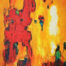 Anne-Grethe Esmann