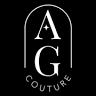 Anne Gregory Couture