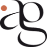 Anne Groß D.O. Osteopathie / Physiotherapie