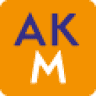 Anne-Kee Moors Coaching