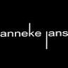 Anneke Jans
