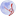 Anneke v. Heerde Praktijk voor Hapto-/Craniosacraal Therapie