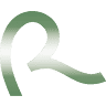 Advocatenkantoor van Rossum