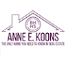 Anne Koons