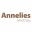 Medi Spa Annelies