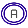Annells Lawyers